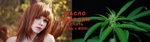 стафф Новодвинск