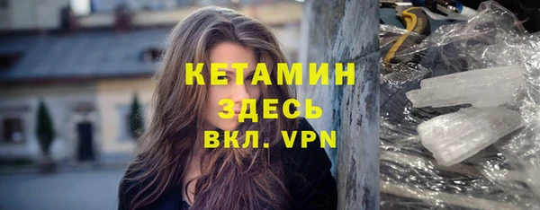 стафф Новодвинск